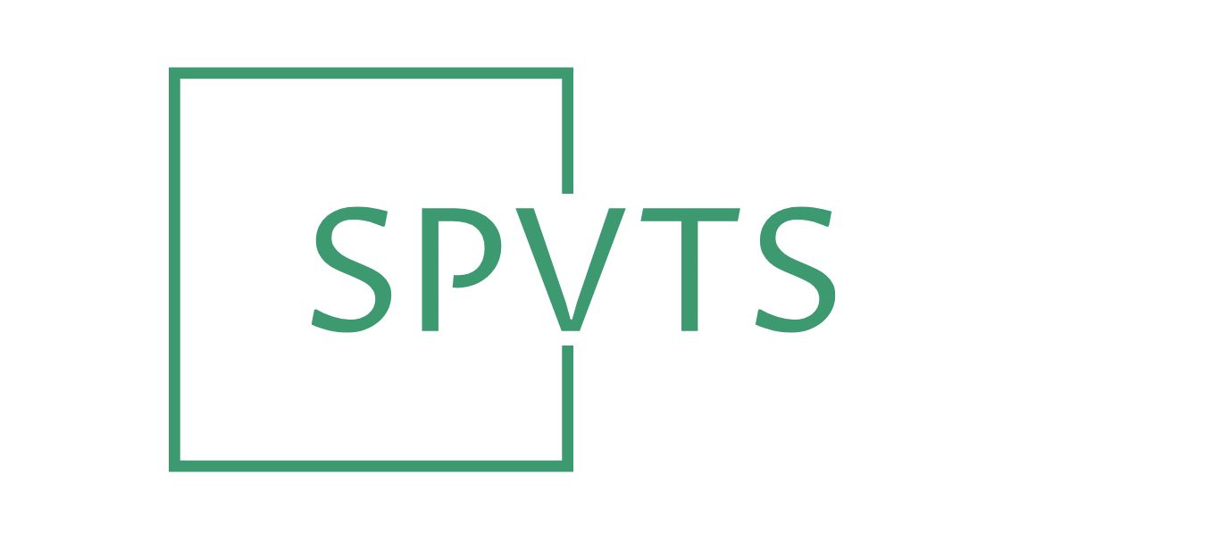 SPVTS Logo