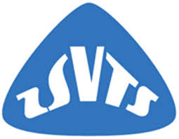 ZSVTS Logo